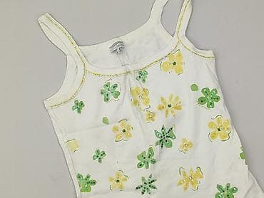 Heine, Top damski, rozmiar M w lalafo.pl Heine, Top damski, rozmiar M