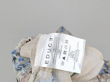 blend spodnie: Bluzka damska, rozmiar S — 5