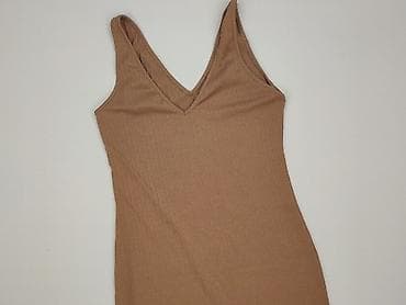 simple moda: Sukienka damska, rozmiar S — 1