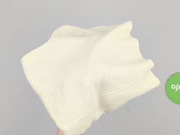 bluzy atomówki: Bluzka damska, rozmiar S — 5