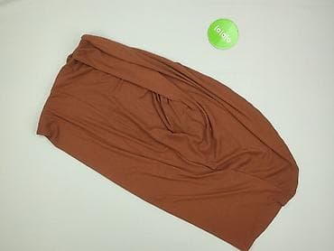 bluzki esmara: Cider, Top damski, rozmiar M — 6