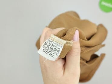 bonprix tuniki wizytowe: Urban Diva, Tunika damska, rozmiar L — 4