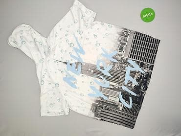 bluza tom ford: Bluza z kapturem damska, rozmiar 4XL — 3