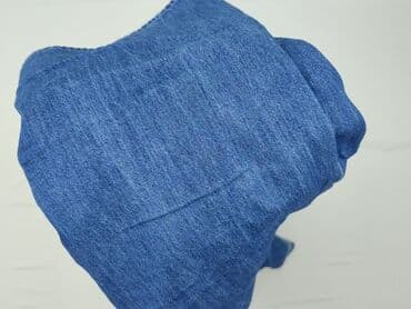 sukienki dzinsowe reserved: Sukienka damska, S — 6