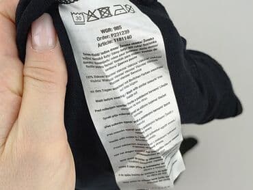 sukienki dla pań po 70 tce: Sukienka damska, rozmiar S — 5