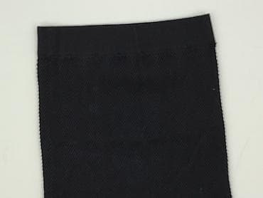 pole dance: Gatta, Women`s skirt, size S — 1