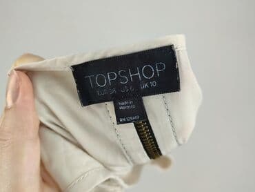 bluzki swetry: Topshop, Bluzka damska, rozmiar M — 4