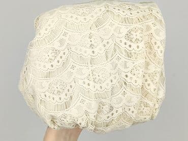 szlafrok lidl: Lindex, Bluzka damska, M — 6