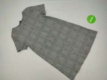 mohito sukienka ze swetrem: Woman, Sukienka damska, S — 3