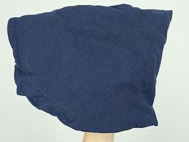 orsay tshirt: Orsay, T-shirt damski, rozmiar M — 7