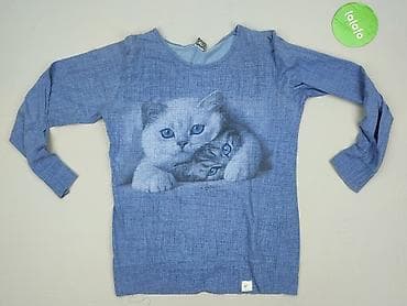 marvel sinsay: Bluza damska
, rozmiar S — 2