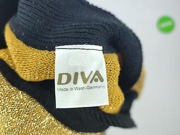 ovs pl: Diva, Kardigan damski, rozmiar 2XL — 4