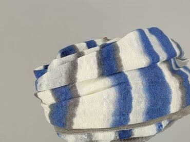 endo piżamy: Cardigan, Kardigan damski, rozmiar XL — 7