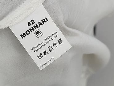monnari garnitur: Monnari, Sukienka damska, rozmiar XL — 5