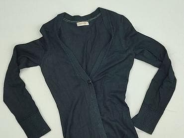 Orsay, Women`s cardigan, size S