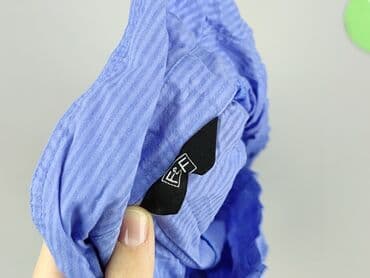 abercrombie fitch koszula damska: F&F, Koszula damska, rozmiar S — 4