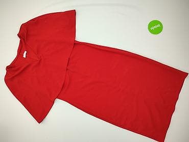 sukienka hera: Want That Trend, Sukienka damska, rozmiar 2XL — 2