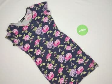 tom rose spodenki: Tom Rose, Sukienka damska, rozmiar M — 2