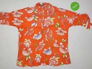 tk max polska: Monnari, Bluzka damska, rozmiar XL — 3