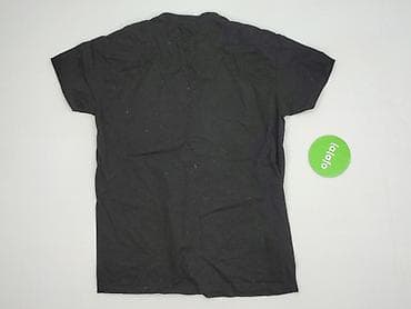 dragon ball: SolS, T-shirt damski, rozmiar S — 3