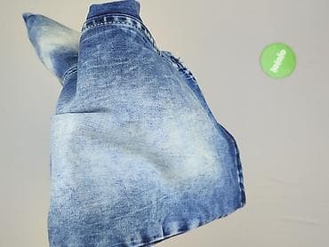 stan dobry: Cecil, Szorty damskie, rozmiar 2XS — 5