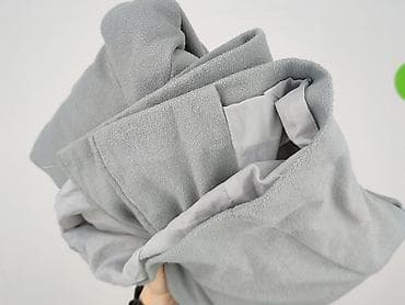 george plaszcz: Płaszcz damski, rozmiar L — 5