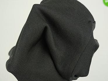 bluzki v: T-shirt damski, rozmiar 2XL — 5