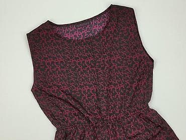 klapki kokarda ccc: Sukienka damska, rozmiar M — 1