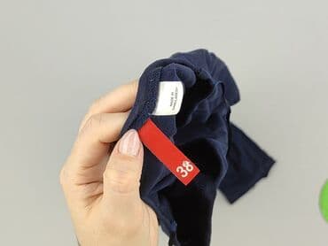 H&M Divided, Bluzka damska, M — 5