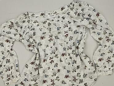 Gina, Bluzka damska, rozmiar XL w lalafo.pl Gina, Bluzka damska, rozmiar XL