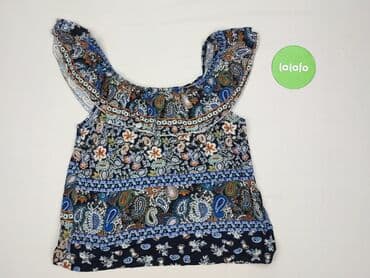 bluzka do karmienia lidl: Tezenis, Жіноча блуза, розмір M — 3
