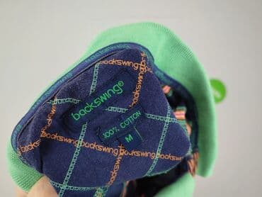 sweter grucha allegro: Koszulka polo dla mężczyzn, M, stan - Dobry — 4
