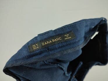 Жінкам: Zara, Брюки жіночі, розмір S — 4