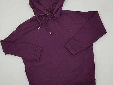 bluzy gap: Amisu, Bluza z kapturem damska, rozmiar M — 1