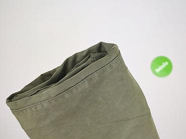 sennik buty: Vanilia, Spodnie materiałowe damskie, rozmiar L — 6