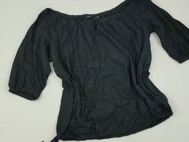 rozmiar bluzki: Bluzka damska, M — 1