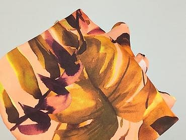 feewear sandały: Sukienka damska, rozmiar M — 5