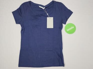 programmer t shirty: Tatuum, Футболка жіноча, розмір M на lalafo.pl — 2 programmer t shirty: Tatuum, Футболка жіноча, розмір M — 2