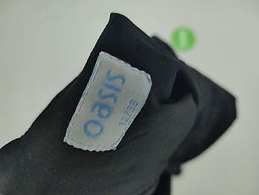 oyanda: Oasis, Sukienka damska, rozmiar M — 5