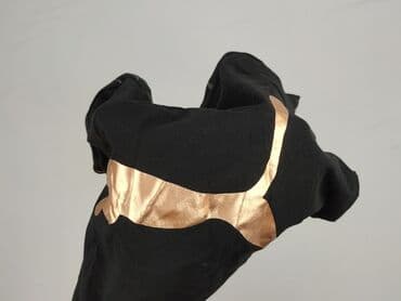 puma porsche t shirty: Puma, T-shirt damski, rozmiar S — 7