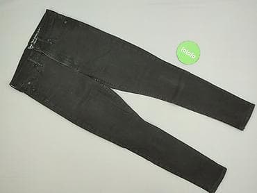 mens jeans: Gap, Jeansy damskie, rozmiar XS — 2
