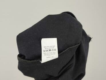 suknie komunijne koszalin: River Island, Sukienka damska, rozmiar S — 5