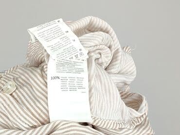 crocsy sinsay: Cropp, Bluzka damska, rozmiar S — 6