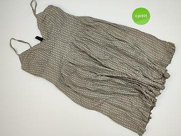 primodo sukienki: Vero Moda, Sukienka damska, rozmiar M — 2