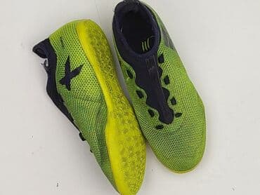 Adidas, Trainers for men, 40.5