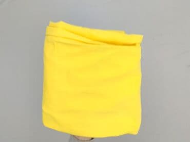 jeansy promod: Promod, Spodnie materiałowe damskie, rozmiar XL — 6