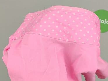spodnice lidl: Skirt, 5-6 years, 110-116 cm, condition - Perfect — 6