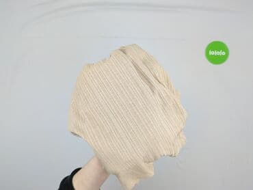 sukienki na wesele dla 50 latki: Cropp, Women`s dress, S at lalafo.pl — 5 sukienki na wesele dla 50 latki: Cropp, Women`s dress, S — 5