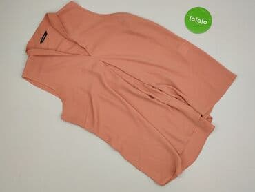 Kobiety: Roman, Bluzka damska, rozmiar XL — 2