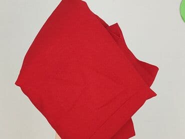 allegro marynarki: Spódnica damska, L — 6